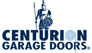 Centurion Logo